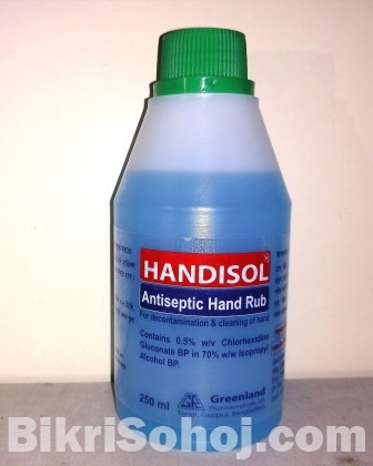 Handisol